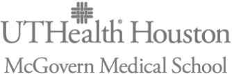 UT Health Houston McGovern Medical School