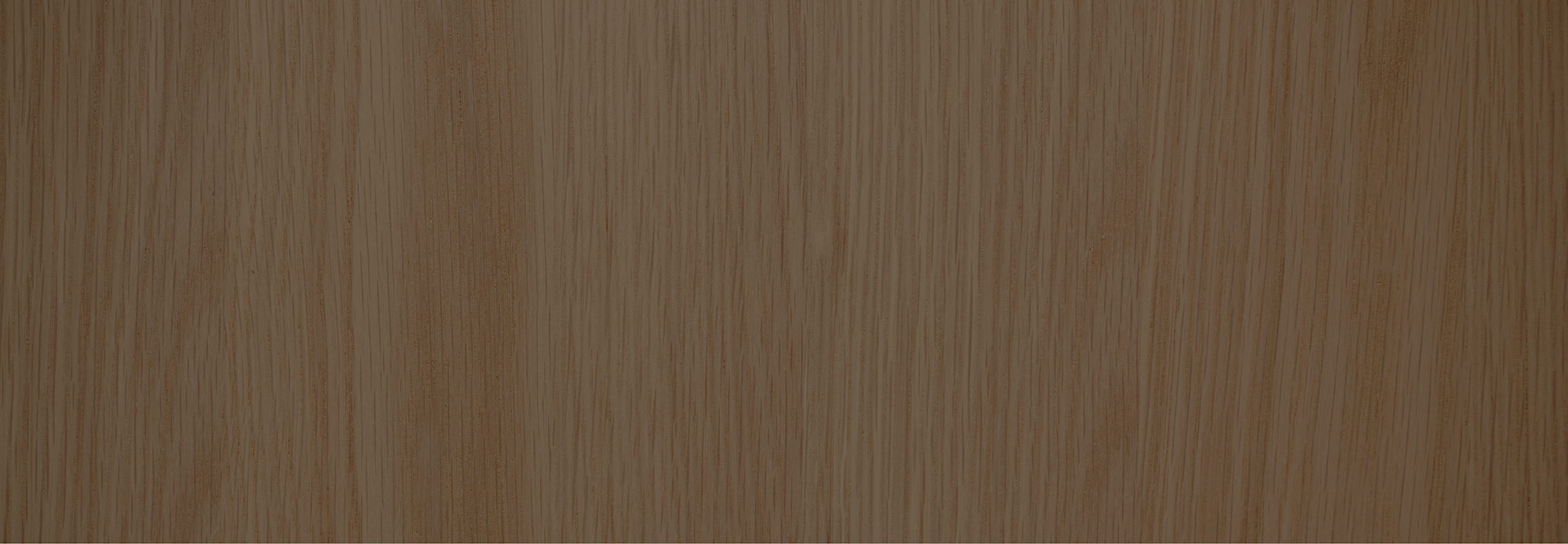 Banner media