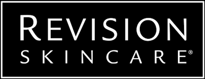 Revision Skincare logo