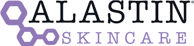 Alastin Skincare logo