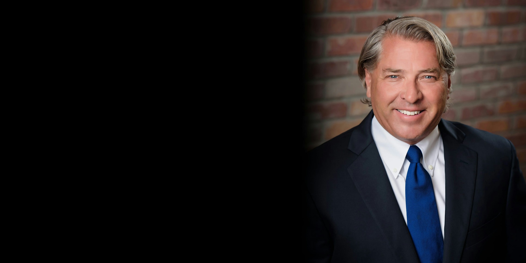 Casey K. Carlson, Esq. media