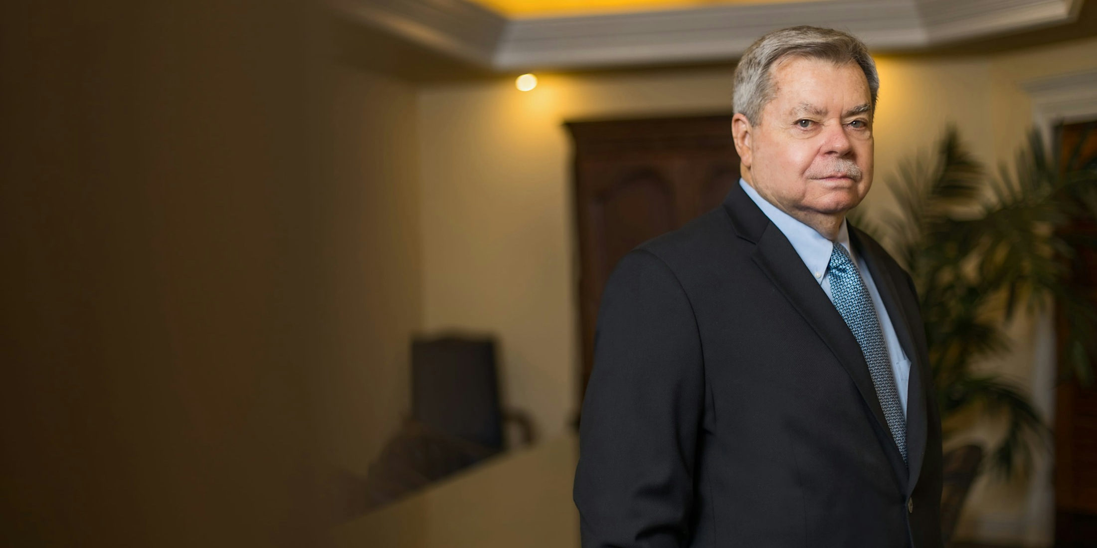 Paul A. Meissner, Jr. media