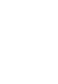 Carlson, Meissner & Hayslett P.A. Logo