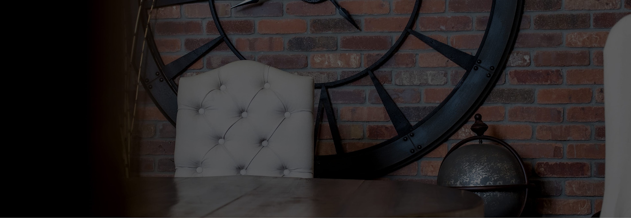 Banner media