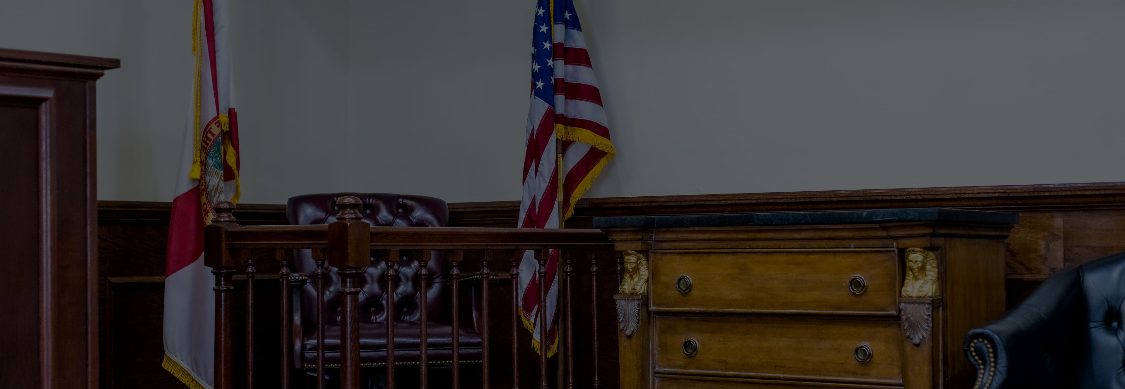 Criminal Defense Attorneys New Port Richey | Carlson, Meissner 