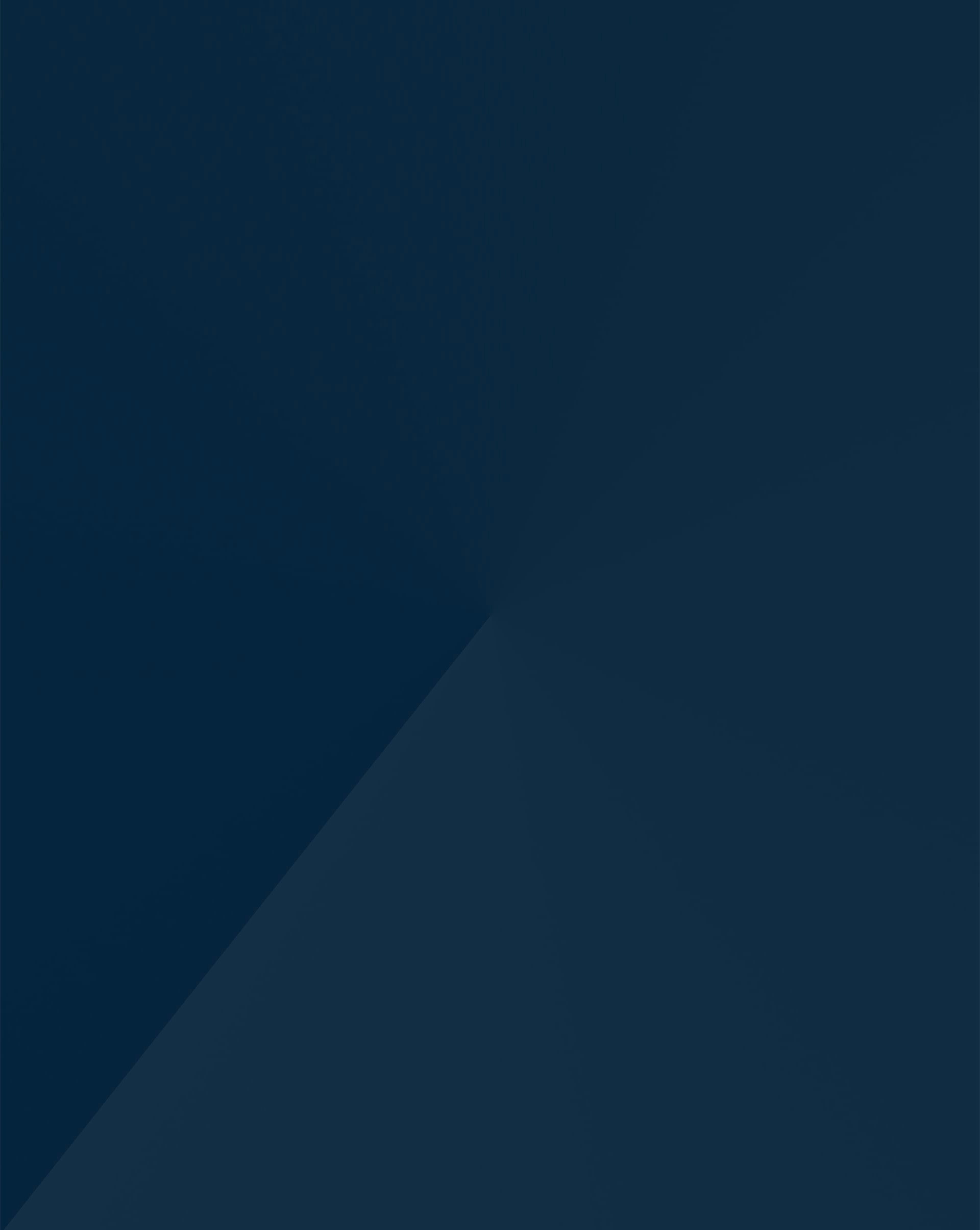 Content background media