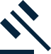 Graphic of a hammer