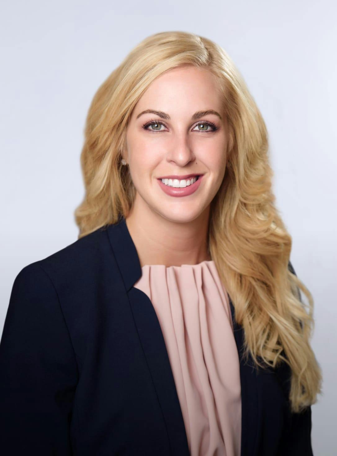 Attorney Daviana M. Braniff