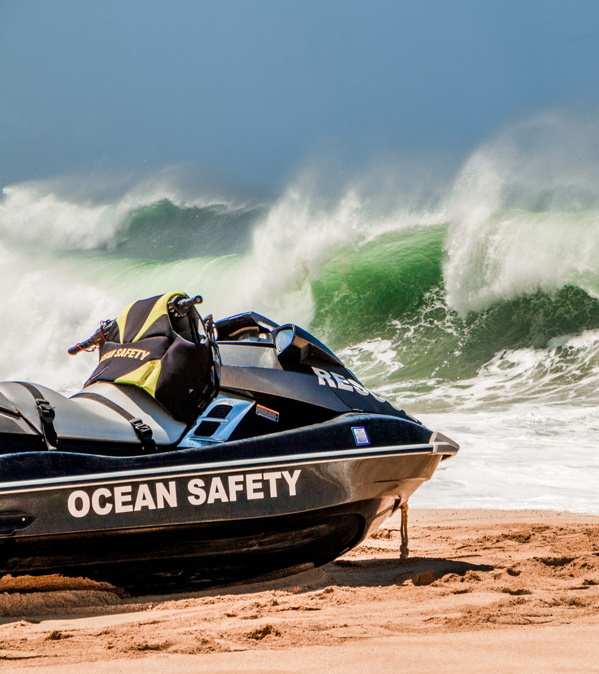 Jet Ski Accident Attorney Tampa Carlson, Meissner & Hayslett P.A.