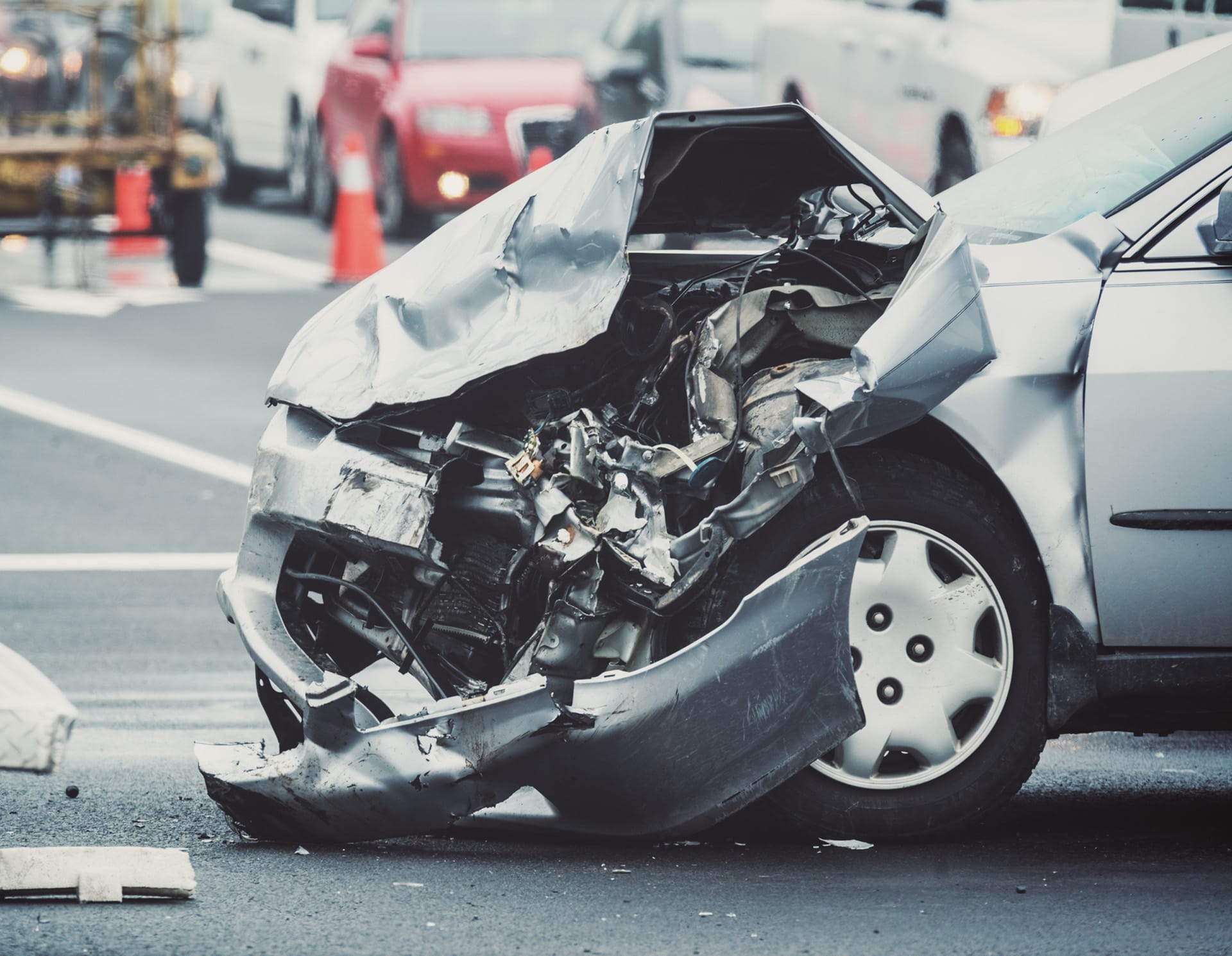 Car Accident Lawyer in Clearwater - 1684160033 Car Accident Banner