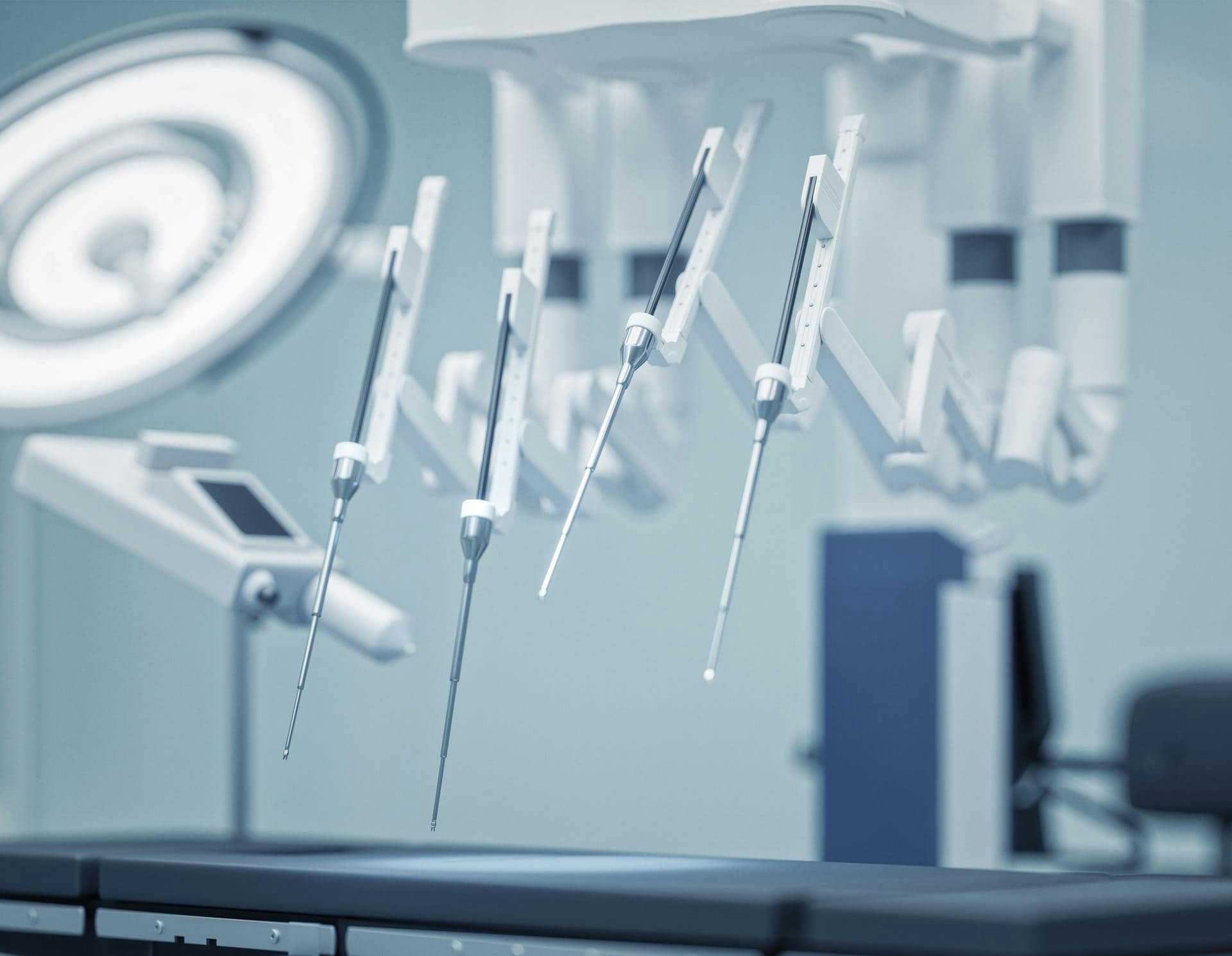 Medical Device