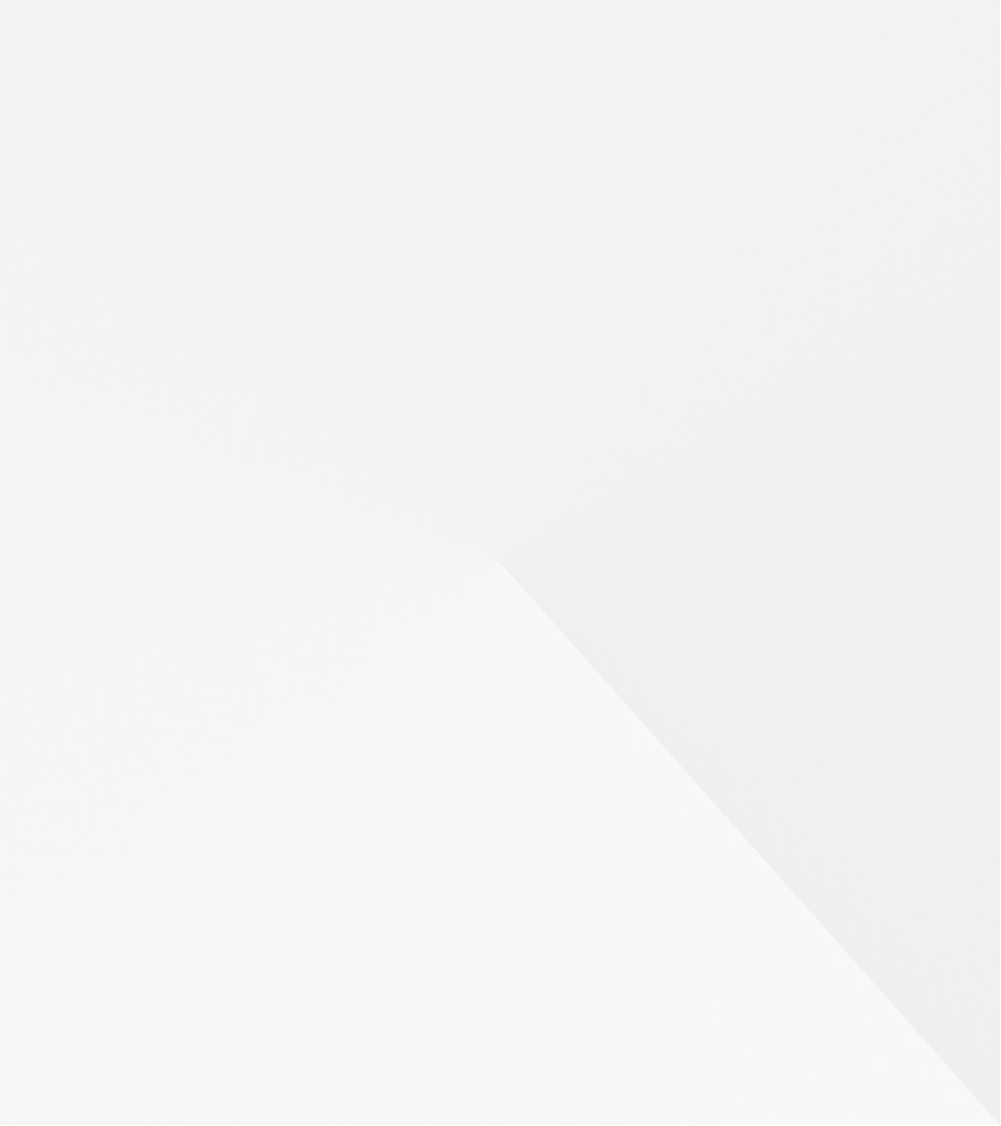 Content background media