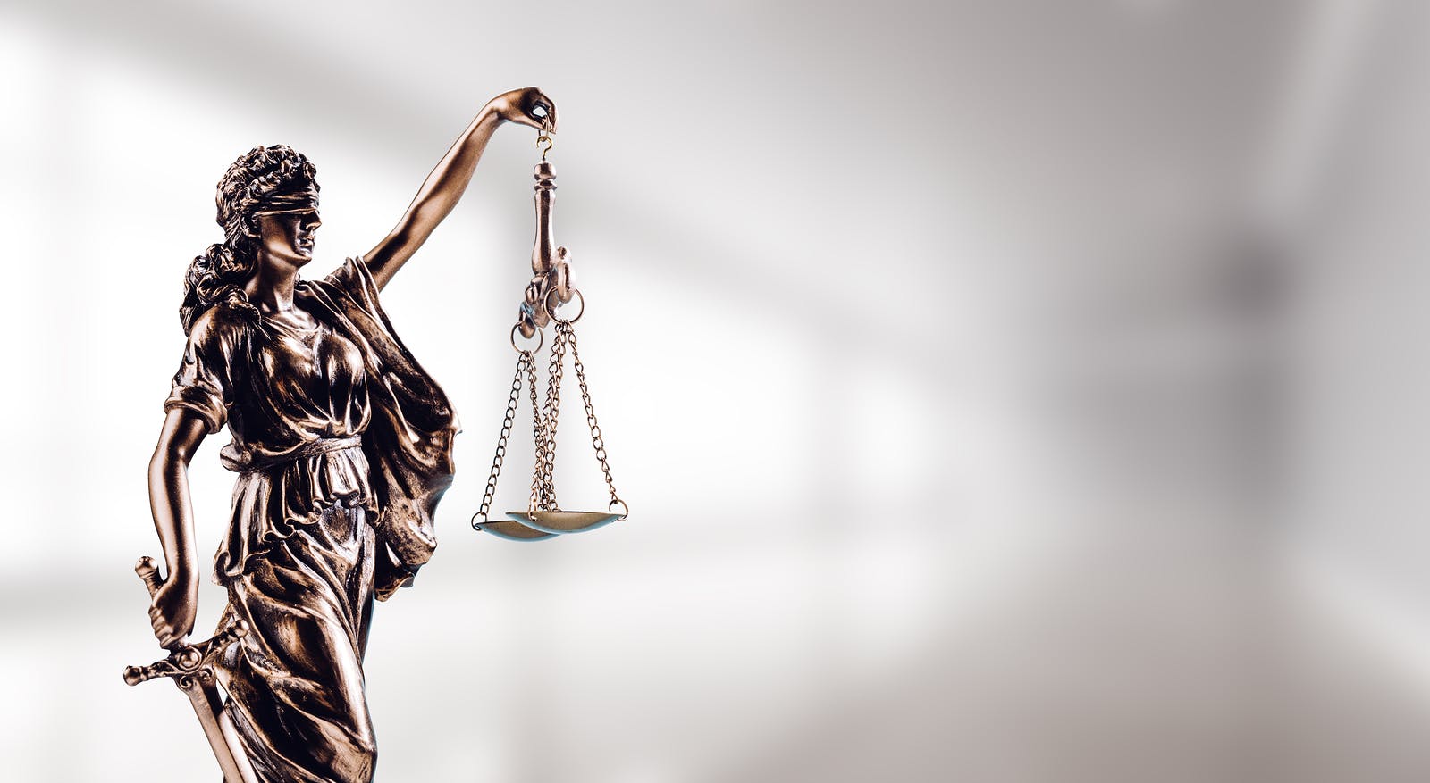 How to Fight A Restraining Order in Florida