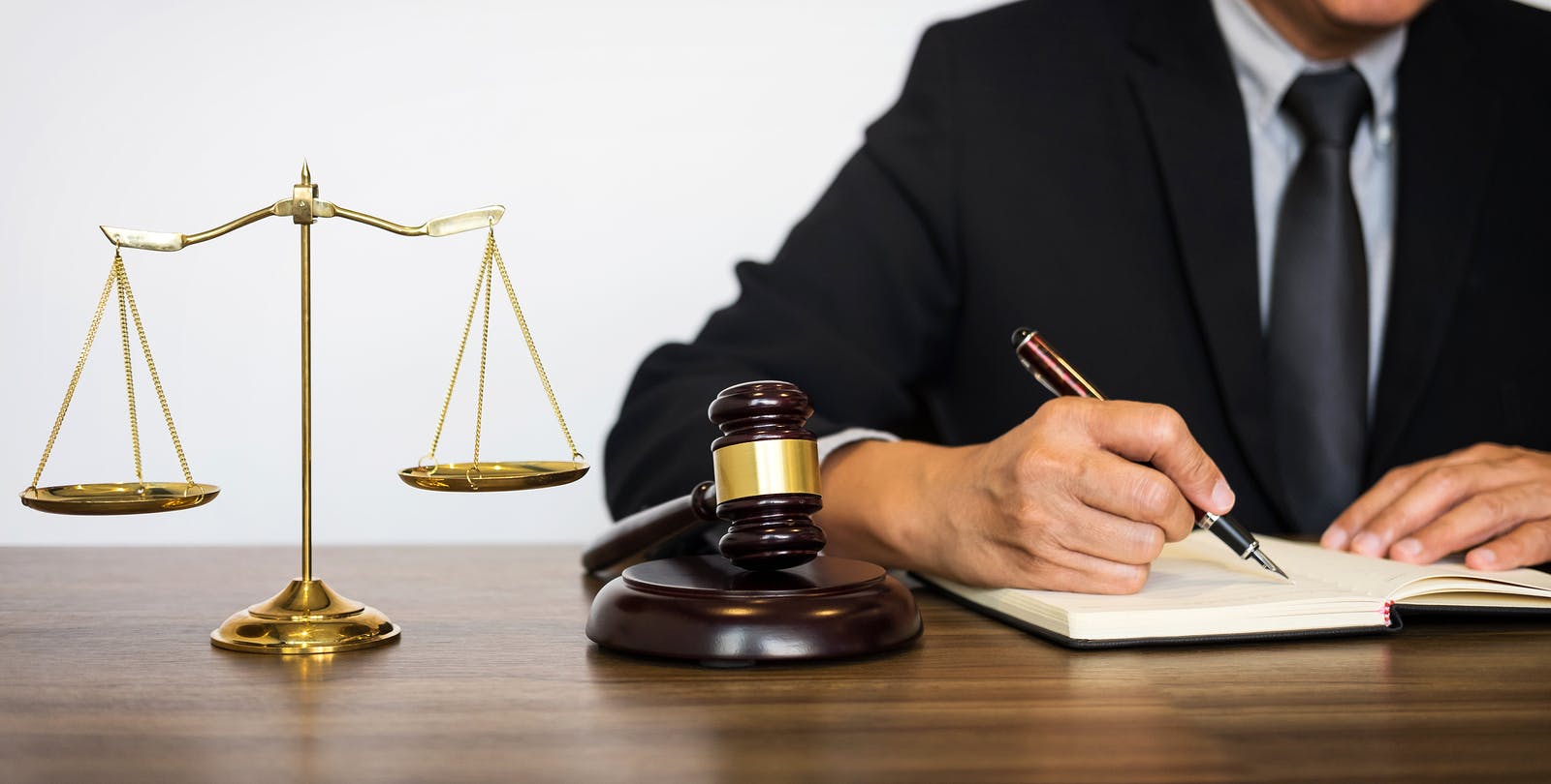 How to File A Slip and Fall Lawsuit