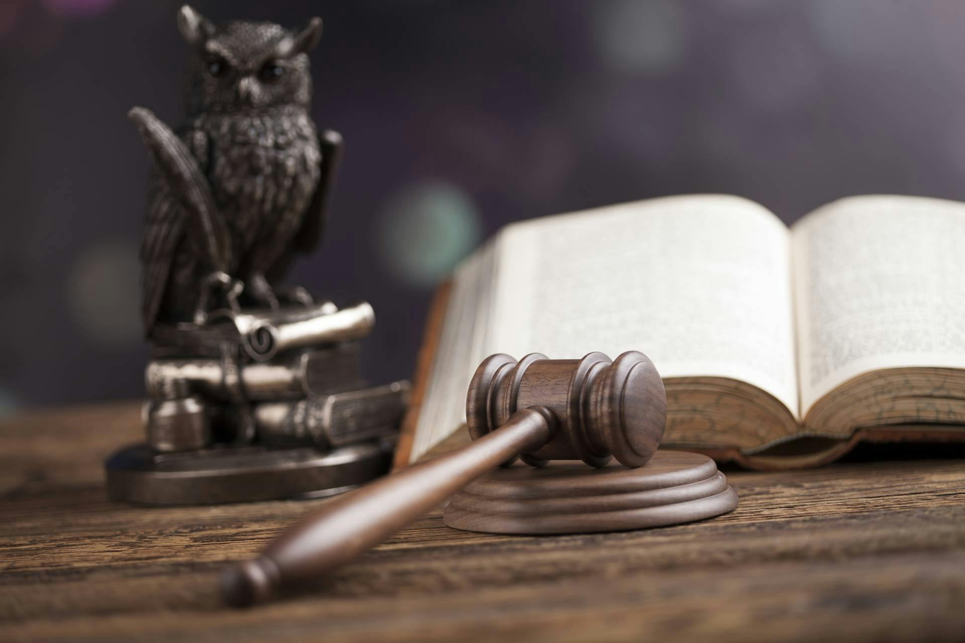 Are Car Accident Settlements Taxed?