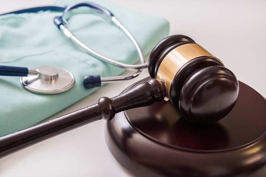 How Will A Pre-Existing Condition Affect Your Personal Injury Case?