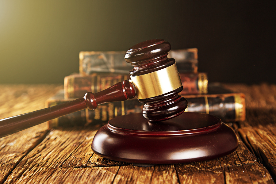 What is Restitution? Carlson Meissner Hayslett P A