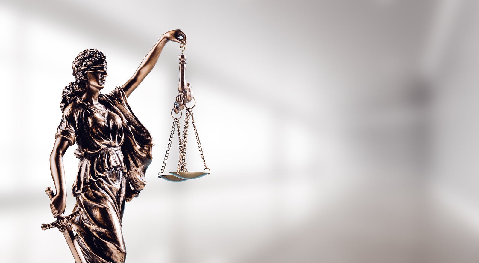 What Are the Penalties for a Drug Paraphernalia Charge in Florida?
