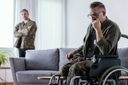 Can You Collect VA Disability And Social Security Can You Collect VA Disability And Social Security