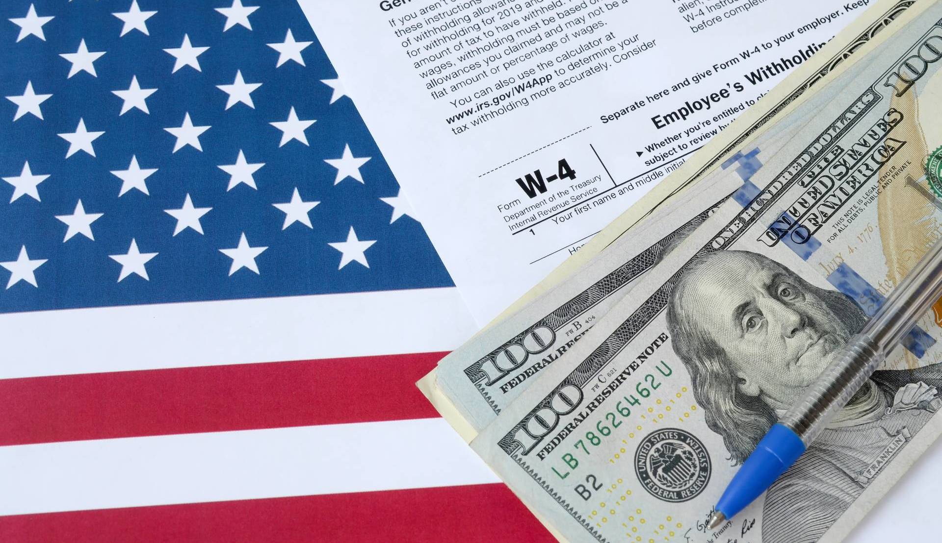 Do I Have To File Taxes While Receiving Disability Benefits do-i-have-to-file-taxes-while-receiving-disability-benefits