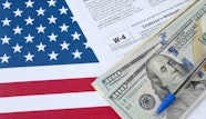 Do I Have To File Taxes While Receiving Disability Benefits 