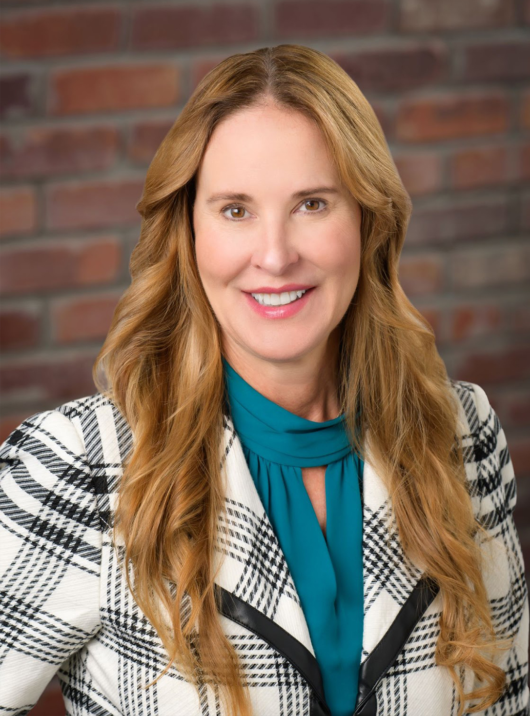 Carlson, Meissner, Hayslett P.A attorney | 