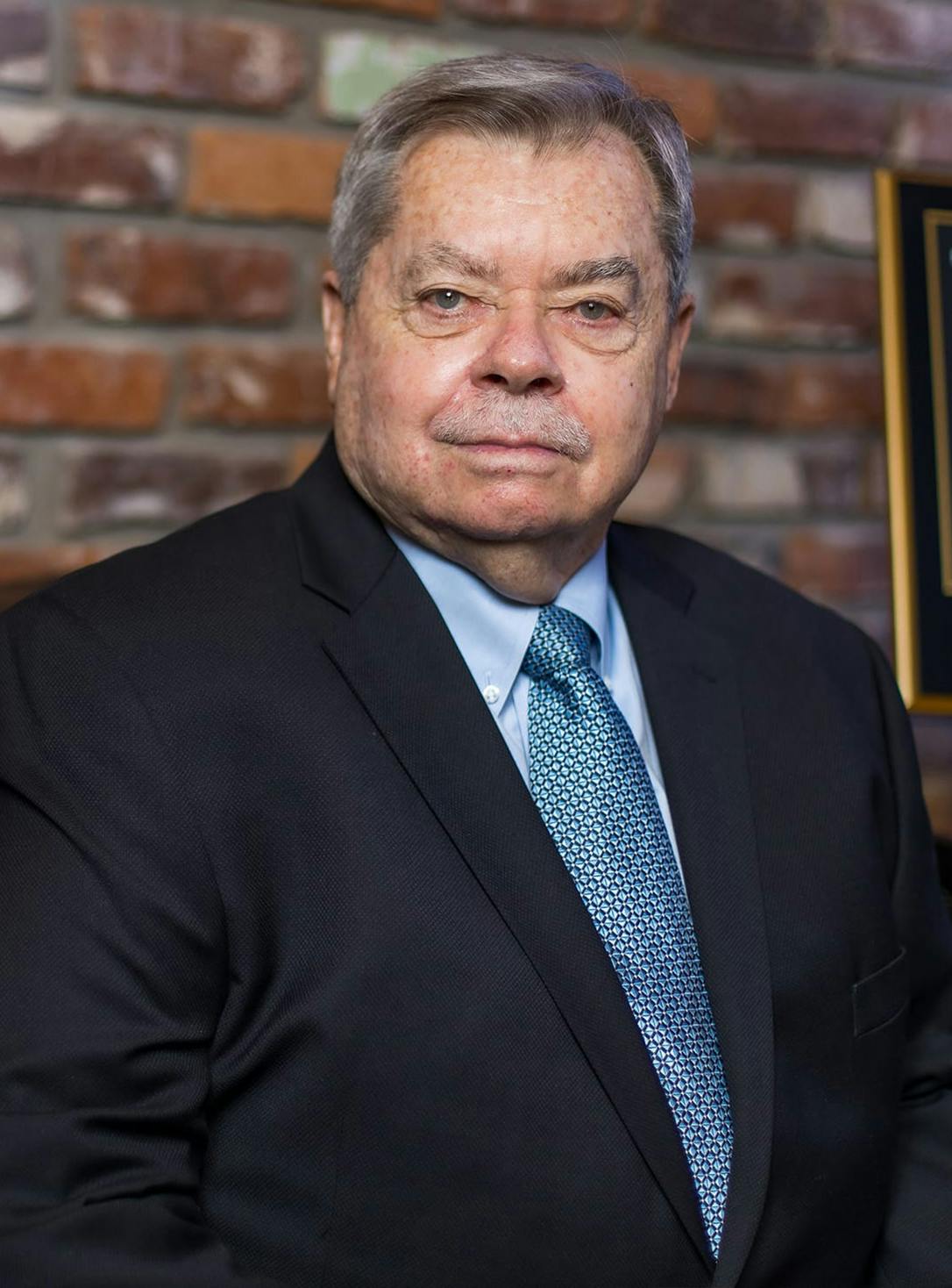 Paul A. Meissner, Jr.