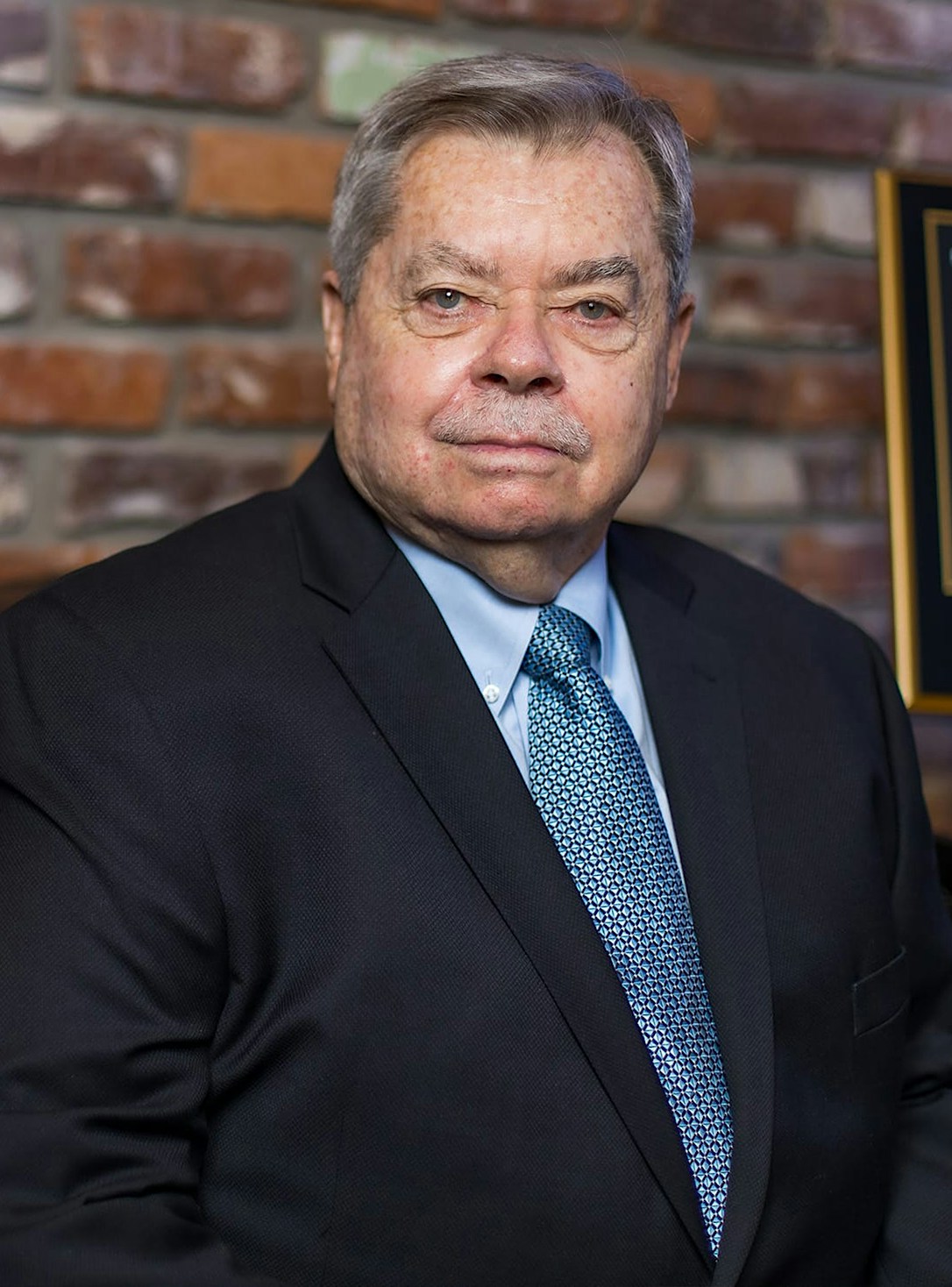Paul A. Meissner, Jr.