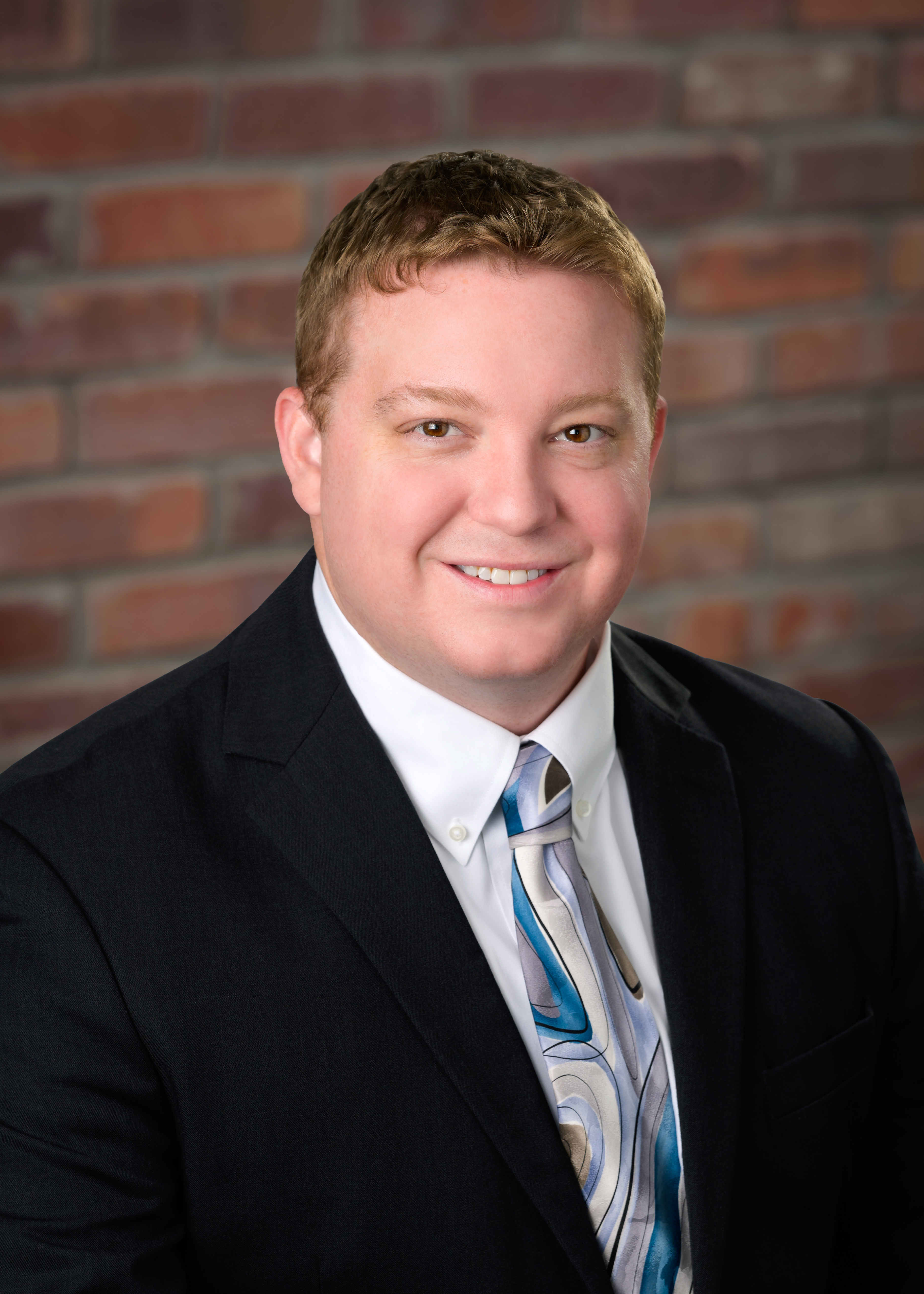 Carlson, Meissner, Hayslett P.A attorney | 
