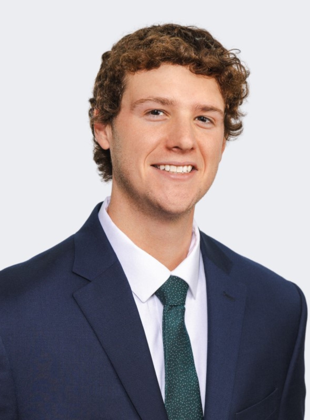 Carlson, Meissner, Hayslett P.A attorney | 