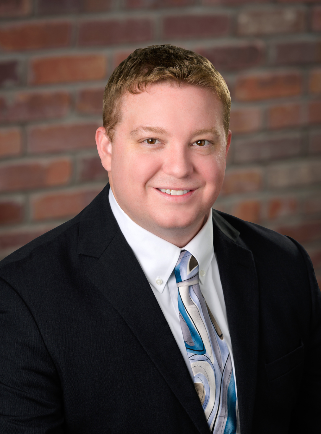 Carlson, Meissner, Hayslett P.A attorney | 