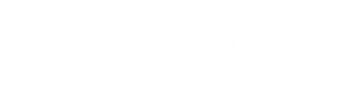 Carlson Hayslett logo