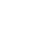 Carlson Hayslett shield logo