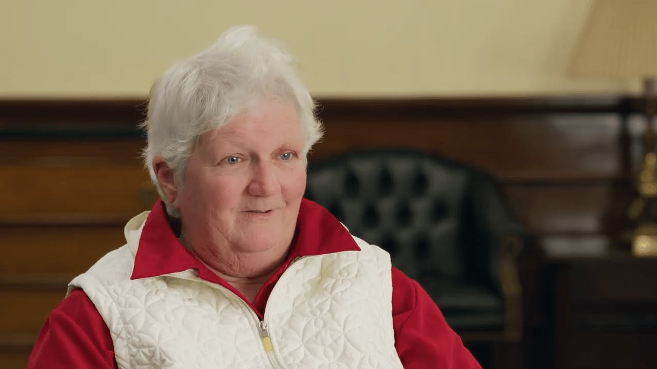 Personal Injury Client of Carlson Hayslett, P.A.