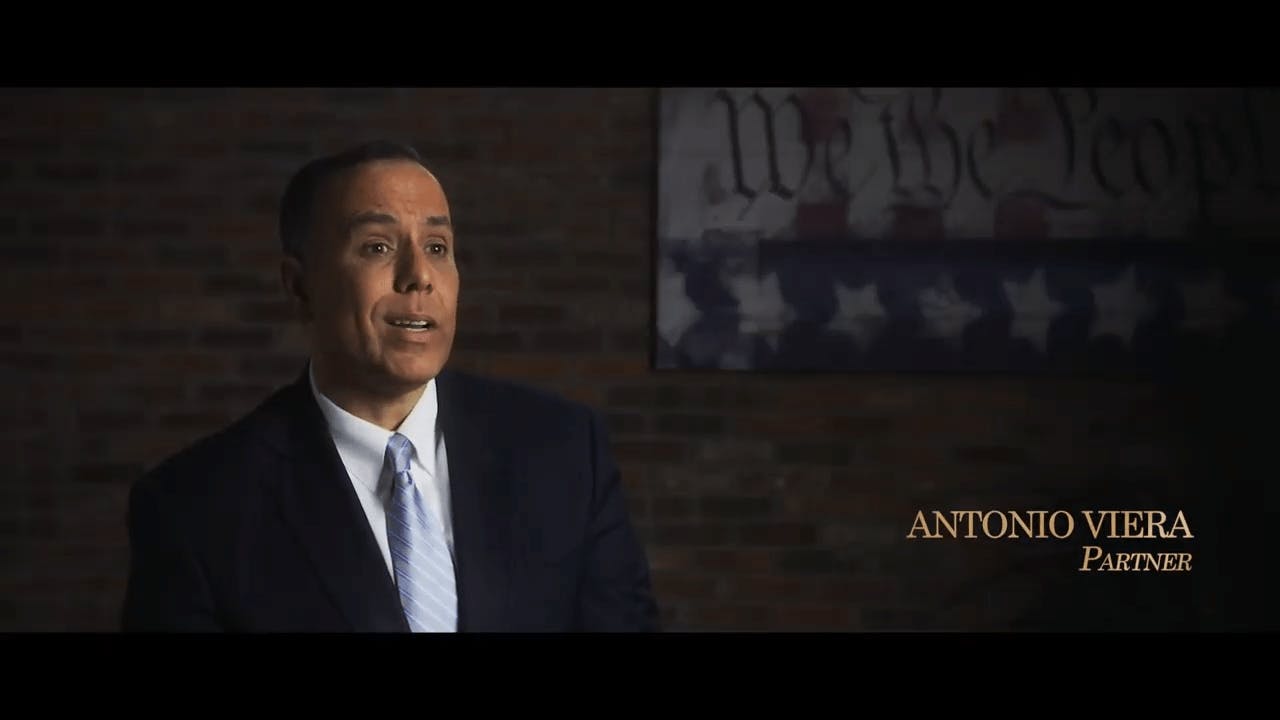 Attorney from Carlson Hayslett P.A.