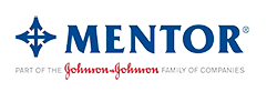 Mentor Logo