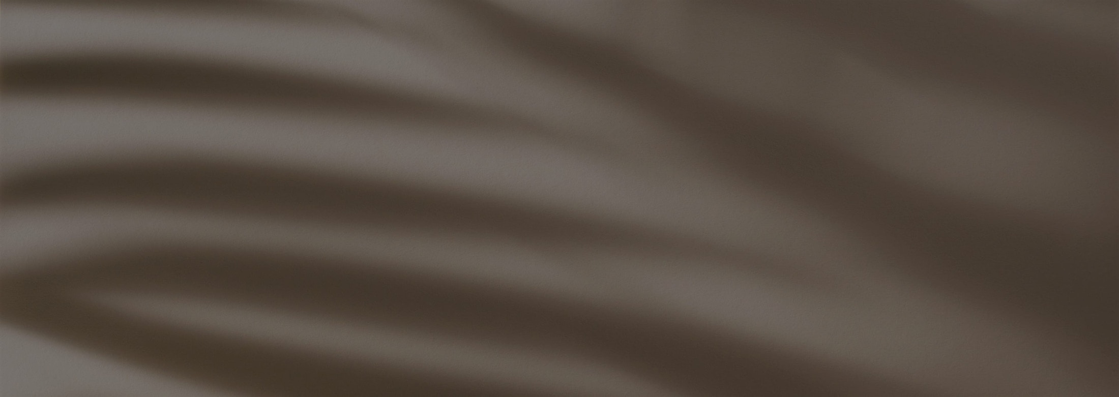 Banner Media