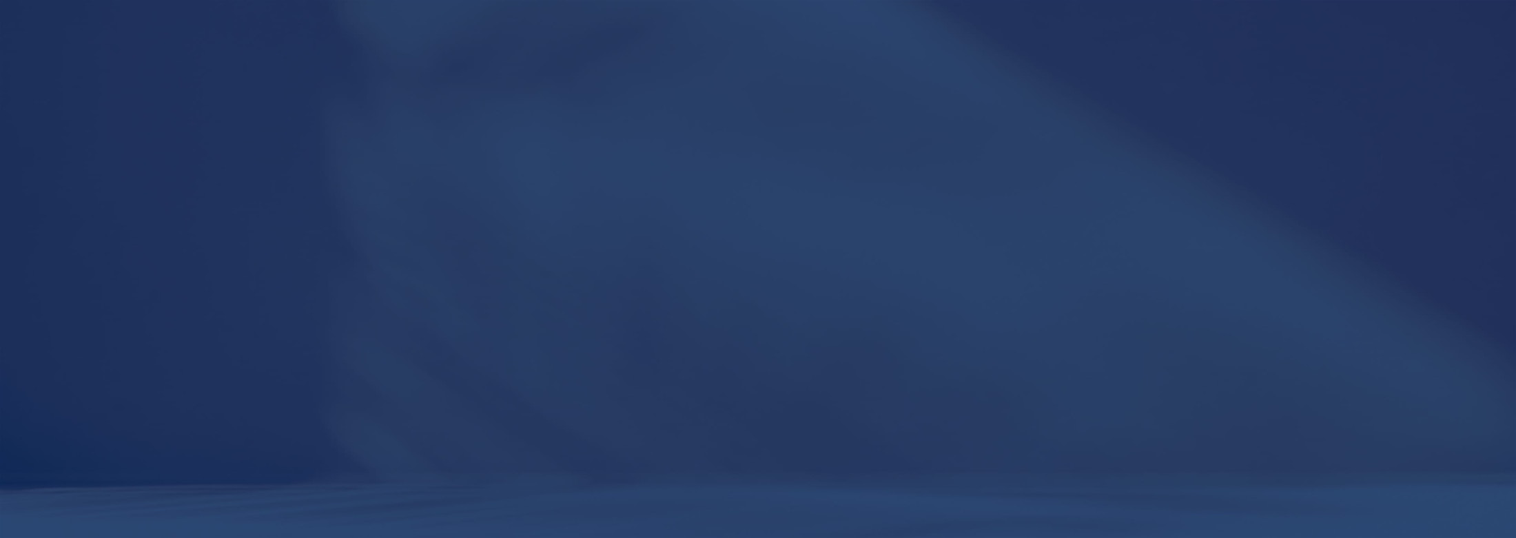 Banner Media