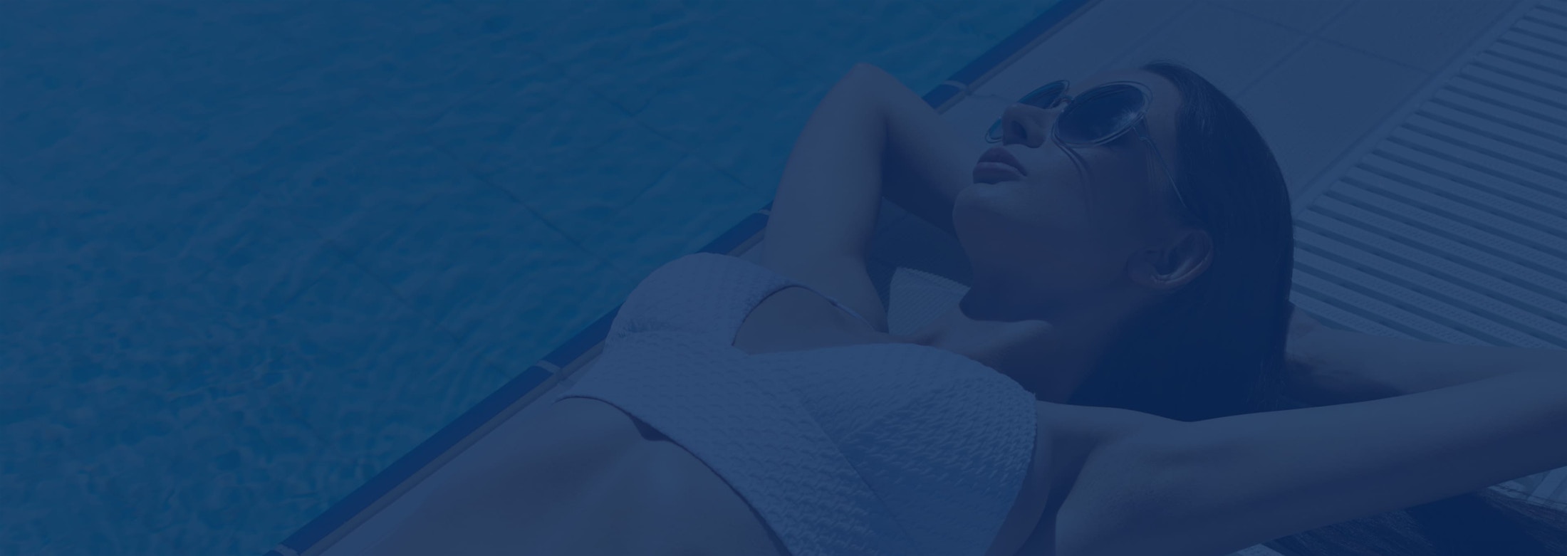 Banner Media