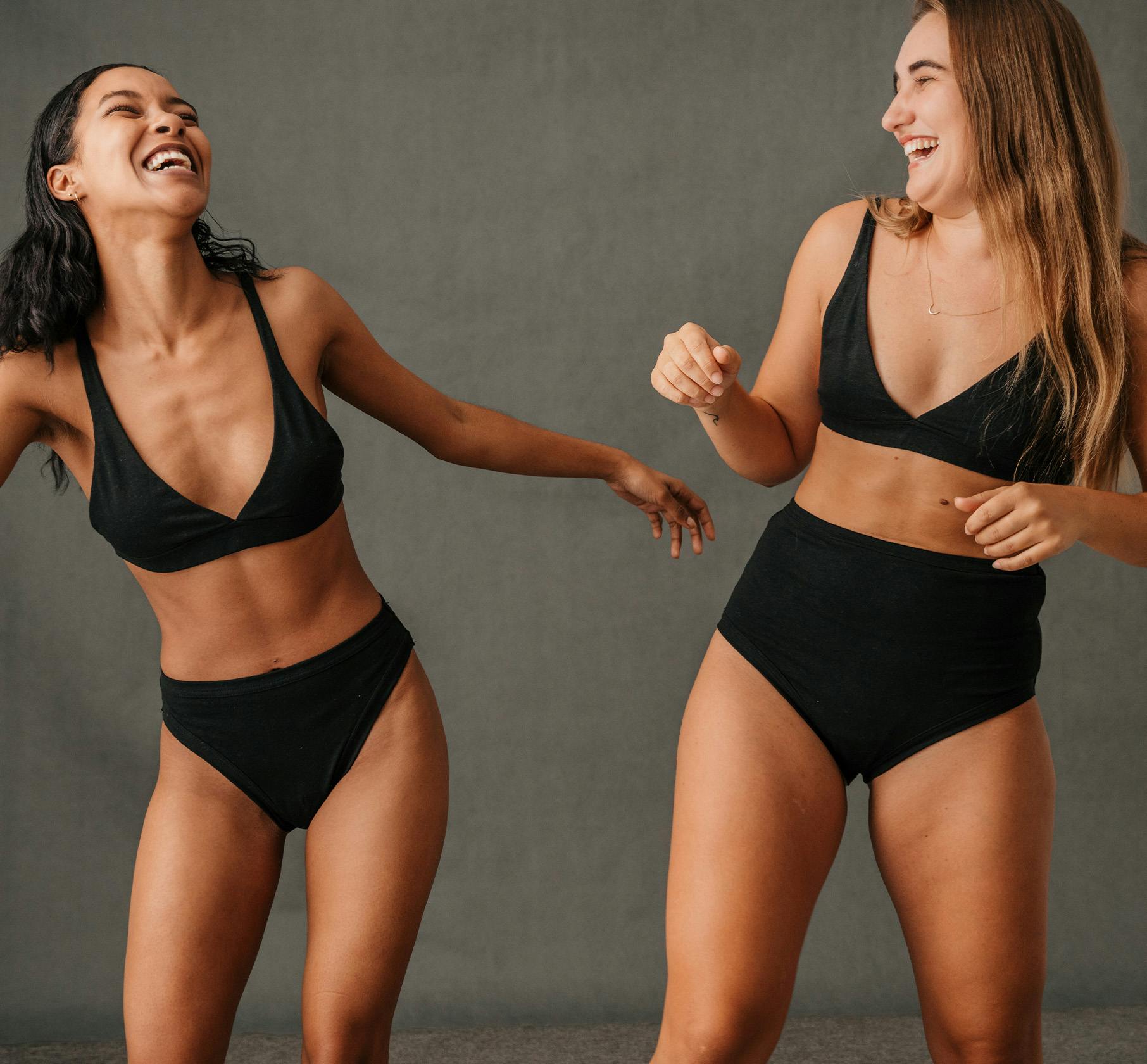 Breast Reduction Scottsdale Phoenix Breast Reduction Surgery