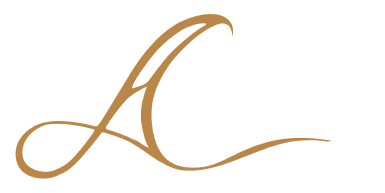 Andres Plastic Surgery logo
