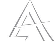 Albert Andres MD logo