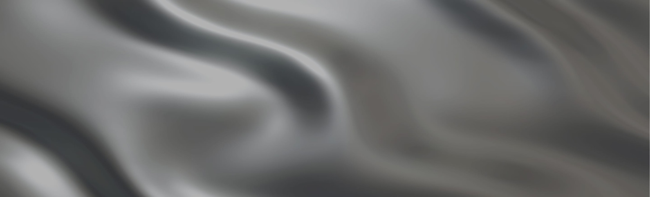 Aesthetic image of silk