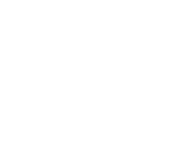 FACS logo