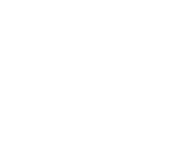 Society of Plastic Surgeons logo