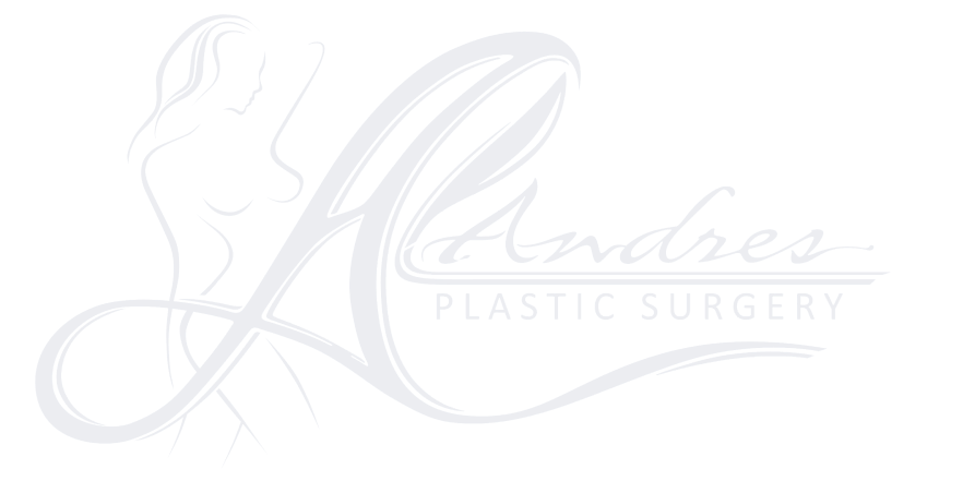 Andres Plastic Surgery logo