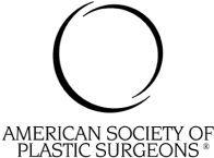 Credential media