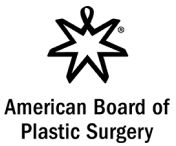 Credential media