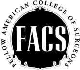 Credential media