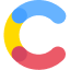 Contentful